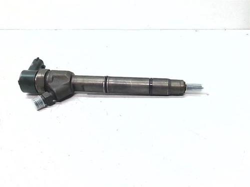 Injector KIA CARENS IV 1.7 CRDi | BP38388579M100 - Image 2