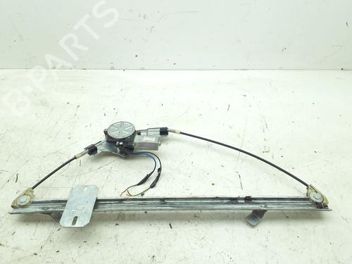 Used Front right window mechanism Front right window mechanism 39004543 39004543