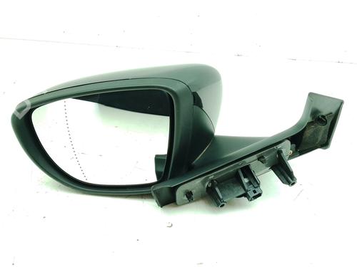 left-mirror-renault-zoe-bfm_-2012-38385754 main image