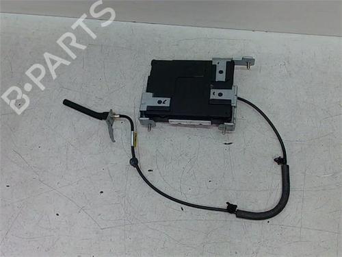 Electronic module KIA CARENS IV 1.7 CRDi | BP38376712M83 - Image 3