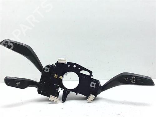 Used Headlight switch Headlight switch 38387030 38387030