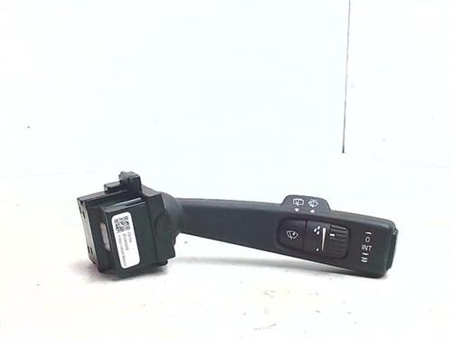 Used Steering column stalk Steering column stalk 38398084 38398084