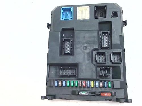 fuse-box-citroen-c3-ii-sc_-2009-39961840 main image