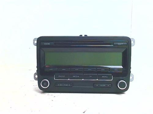 Used Radio Radio 38395834 38395834