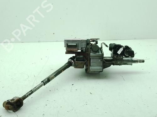 Used Steering column Steering column 38332919 38332919