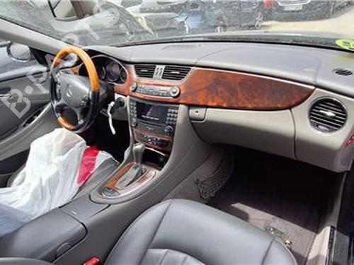 Used Airbag Kit Airbag Kit 38388981 38388981