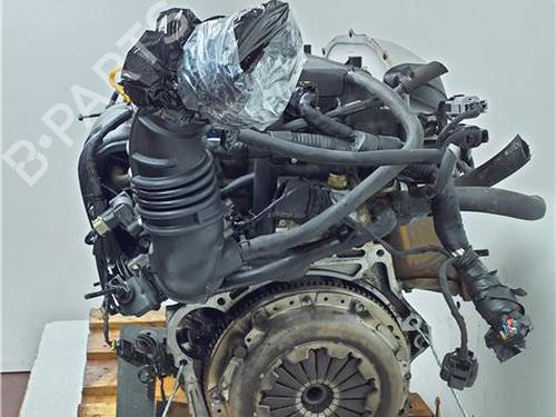 Motor KIA CEED (CD) 1.6 CRDi 115 | BP38395451M1 - Image 6