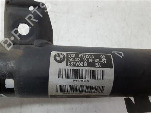 Right front shock absorber BMW 1 (E81) 120 d | BP38363088M17 - Image 5