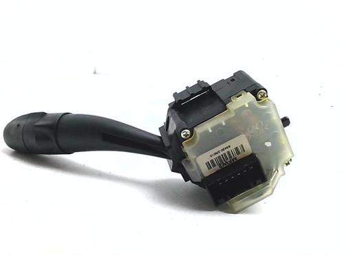 Steering column stalk HYUNDAI i30 (FD) 1.6 CRDi | BP38379663I23 - Image 4
