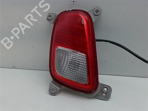 Used Reverse light Reverse light 38374510 38374510