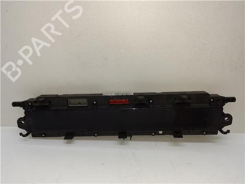 instrument-cluster-renault-scenic-ii-jm01_-2003-2004-2005-2006-2007-2008-2009-2010-38356883 main image
