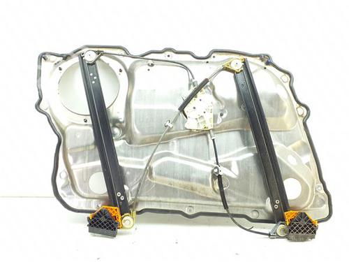 front-right-window-mechanism-audi-a8-d3-4e2-4e8-2002-2003-2004-2005-2006-2007-2008-2009-2010-40085734 main image