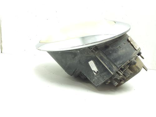 Left headlight MINI MINI (R50, R53) One | BP38649591C28 - Image 2