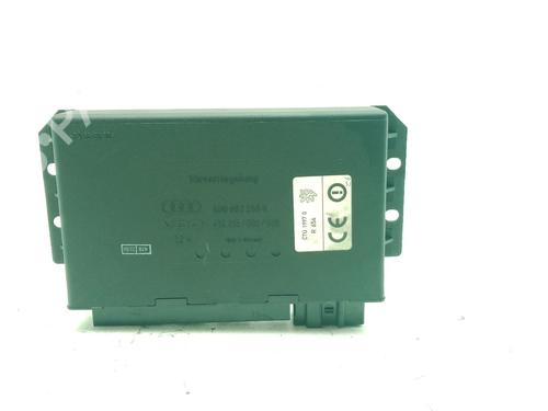 electronic-module-audi-a6-c5-4b2-4b4-1997-1998-1999-2000-2001-2002-2003-2004-2005-39266484 main image