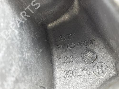 Engine mount INFINITI QX30 2.2 D AWD | BP38375545M89 - Image 5