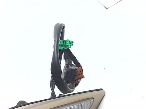 Retrovisor esquerdo CITROËN C8 (EA_, EB_) 2.2 HDi | BP38394510C26 - Image 5