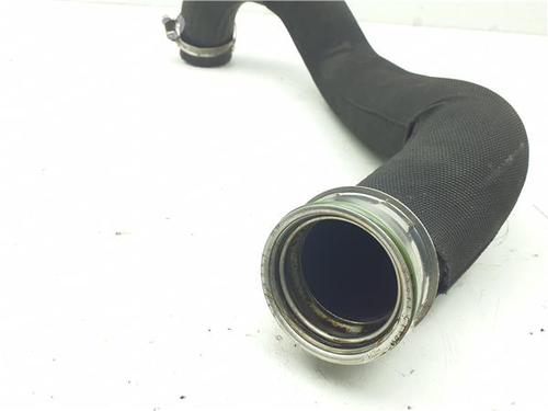 Intercooler pipe PORSCHE CAYENNE (92A) 3.0 Diesel | BP38397011M127 - Image 3