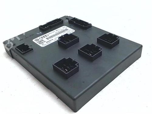 Electronic module AUDI A4 B8 Avant (8K5) 2.0 TDI | BP38469715M83 - Image 4