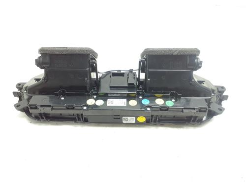 Climate control BMW 3 Touring (G21, G81) 330 i | BP40228406I5 - Image 3
