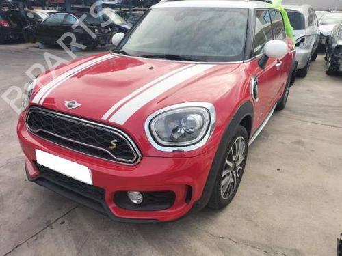 Pedal MINI MINI COUNTRYMAN (F60) Cooper SE ALL4 | BP38390676I4 - Image 6