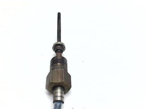 Electronic sensor KIA SPORTAGE III (SL) 1.7 CRDi | BP38377436M84 - Image 3