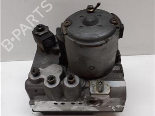 Used ABS pump ABS pump MERCEDES-BENZ E-CLASS (W210) E 290 Turbo-D (210.017) (129 hp) 38356048 38356048