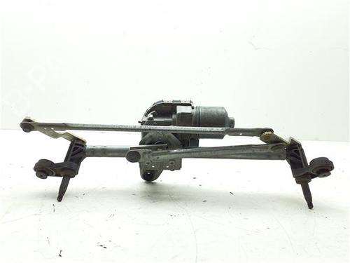Front wiper motor SEAT LEON (5F1) 1.5 TGi | BP38464859M29 - Image 2