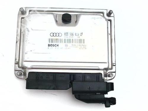 Used Control unit Control unit 38377123 38377123