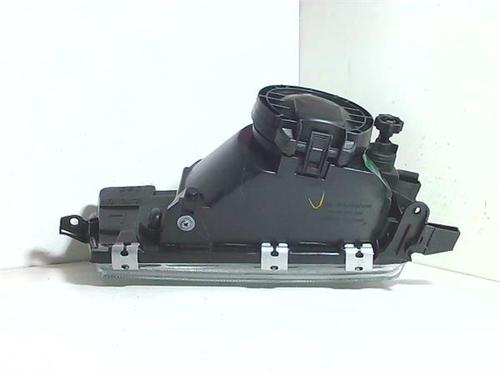 Used Left headlight Left headlight 38399340 38399340