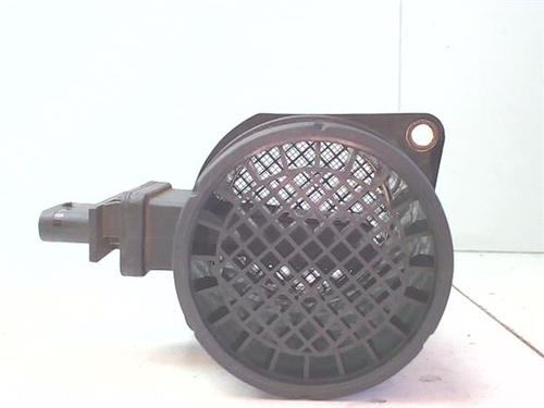 Mass air flow sensor HYUNDAI i30 Estate (GD) 1.6 CRDi | BP38357187M95 - Image 3
