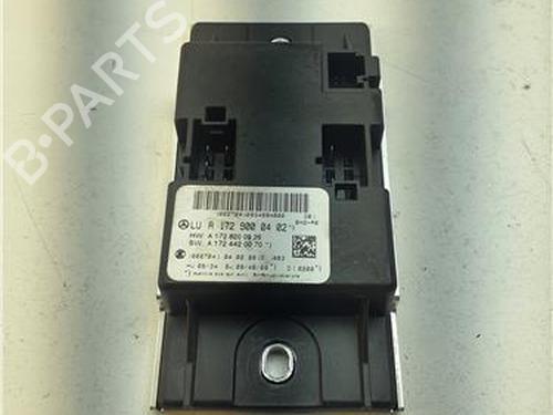 Used Control unit Control unit 38367587 38367587