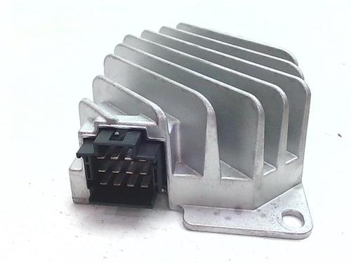 Electronic module MERCEDES-BENZ A-CLASS (W177) A 200 d (177.012) | BP38386770M83 - Image 3