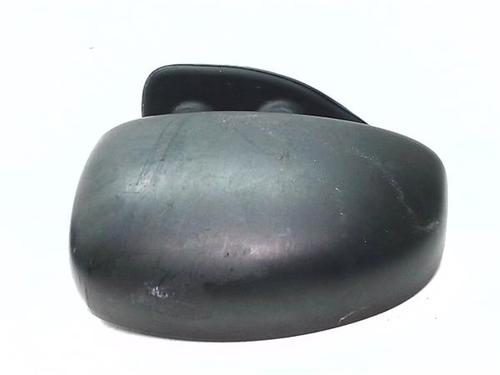 Retrovisor esquerdo PEUGEOT BOXER Platform/Chassis (244) 2.8 HDi | BP38388908C26 - Image 6