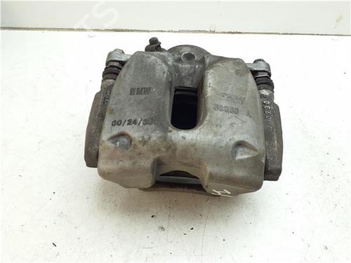 Used Left front brake caliper Left front brake caliper 38368938 38368938