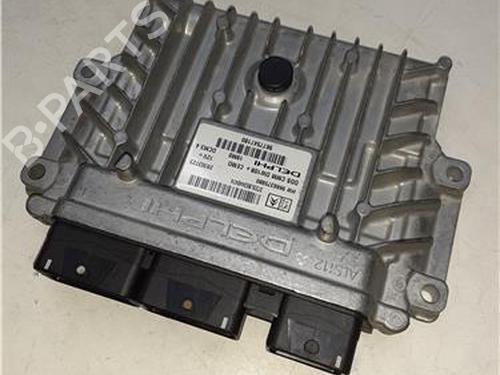 Used Control unit Control unit 38362543 38362543