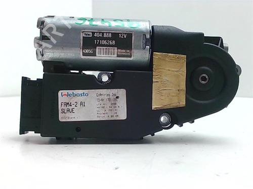 sunroof-engine-renault-espace-iv-jk01_-2002-38407163 main image