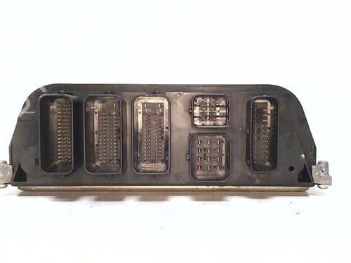 Control unit MINI MINI (F56) Cooper | BP39962160M11 - Image 2