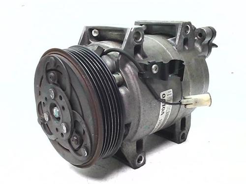 Compressor A/C Compressor A/C 38735498 38735498