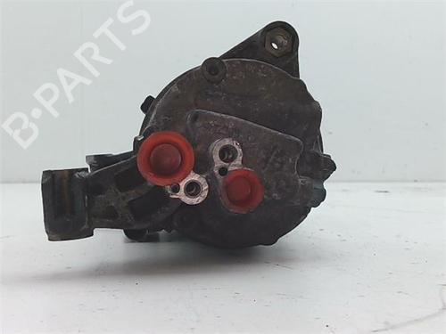 AC compressor MINI MINI (R50, R53) One | BP38399584M34 - Image 2