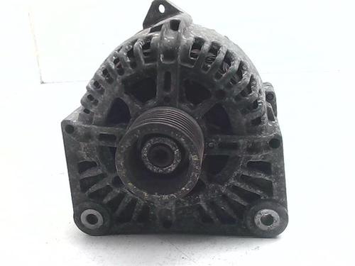 alternator-renault-megane-ii-saloon-lm01_-2003-38350472 main image