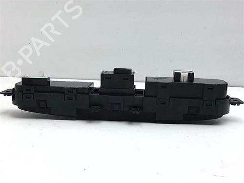 Warning switch KIA CARENS IV 1.7 CRDi | BP38376334I22 - Image 5