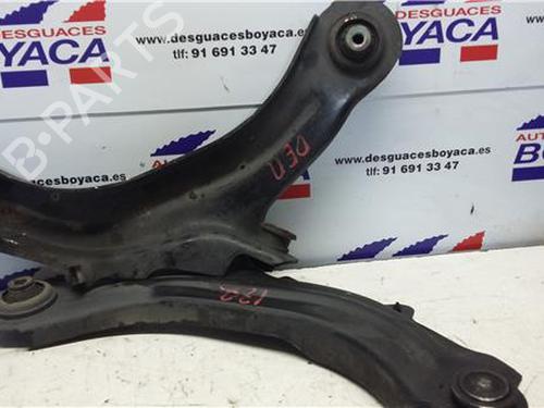 Used Right front suspension arm Right front suspension arm 38407557 38407557