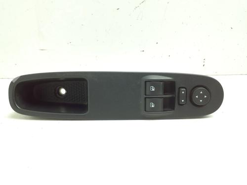 Used Left front window switch Left front window switch 39143915 39143915