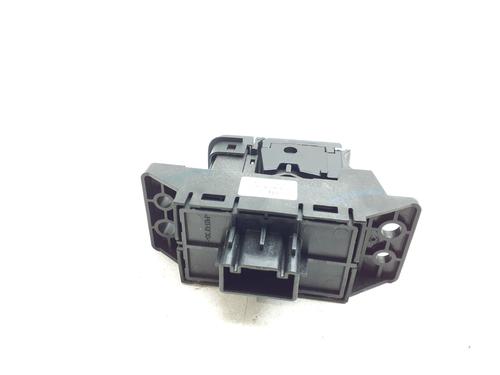 Switch NISSAN QASHQAI III (J12) 1.3 DIG-T | BP39945493I30 - Image 2