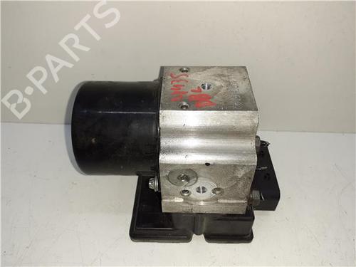 ABS Bremseaggregat ABS Bremseaggregat 38357842 38357842