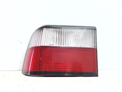 Used Left taillight Left taillight 38405842 38405842