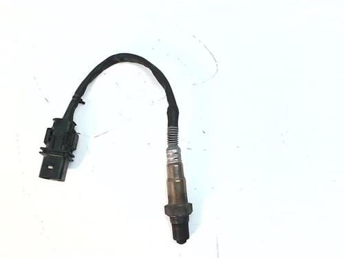 electronic-sensor-kia-carens-iv-2013-38378092 main image