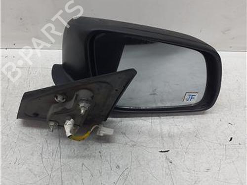 Used Right mirror Right mirror 38365694 38365694