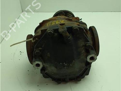 Rear differential MERCEDES-BENZ E-CLASS (W213) E 300 (213.048, 213.083) | BP38401027M24 - Image 5