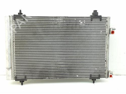 AC Kondensor AC Kondensor 38373818 38373818